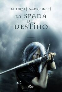 Laspadadeldestinocover.jpg