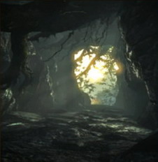 Iorveth cave2.jpg