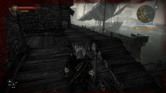 File:Tw2 darkmode armor screenshot.png