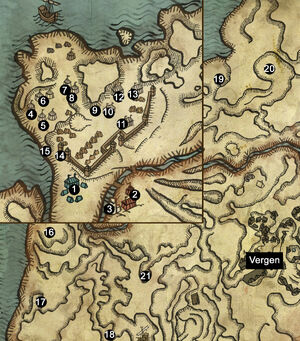 Tw2 map kaedwenicamp mod.jpg