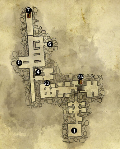 File:Tw2 map lavallettedungeon1mod.jpg