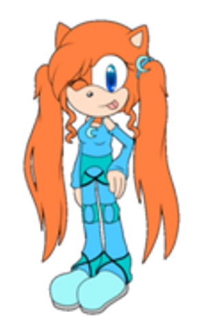 File:Lilyncookies.png