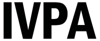 IVPA Logo