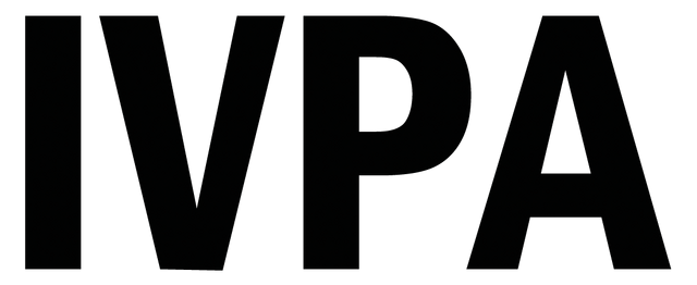 File:IVPA Logo.png