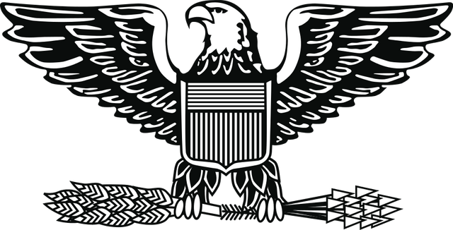 Datei:Colonel.png