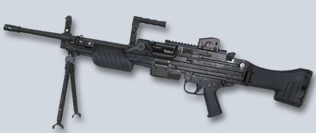 Datei:HK MG4.jpg