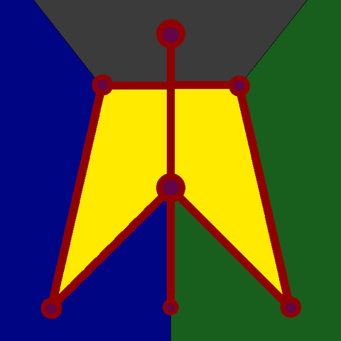Datei:AbuamFlagge.png