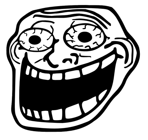 Datei:Troll Emote.png