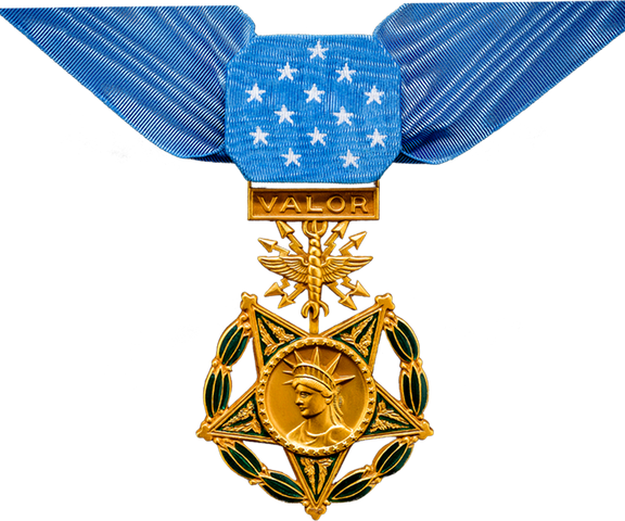 Datei:Medal of Honor.png