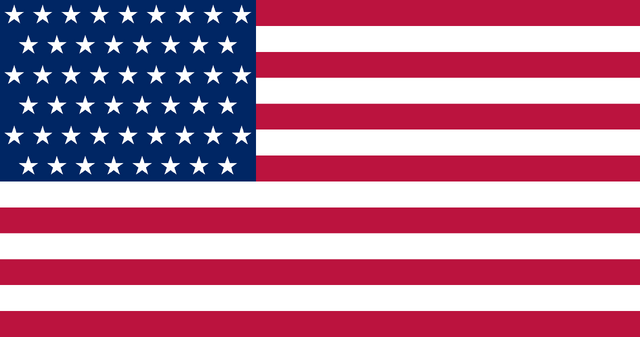 Datei:2000px-US 51 Star possible Flag.svg.png