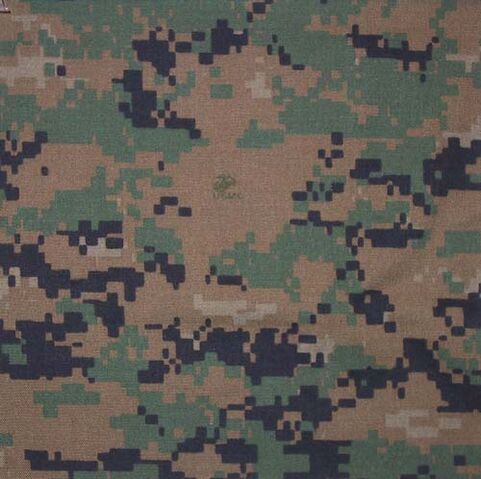 Datei:MARPAT Woodland Muster.jpg