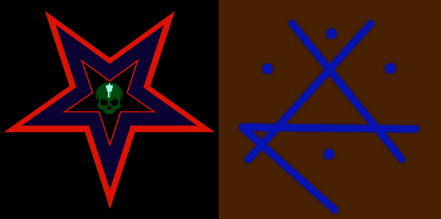 Datei:Signus Slider.png