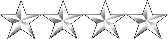 Datei:General.png
