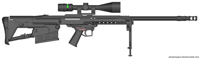 Datei:Barrett M95.jpg