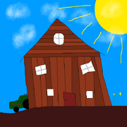 PotatoHof.png