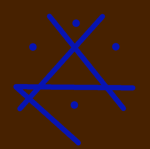 Datei:Signus.png