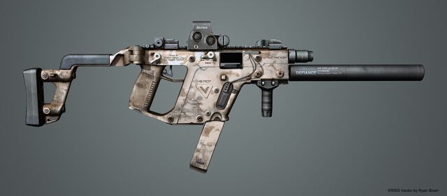 Datei:Modell 11Iwik.jpg