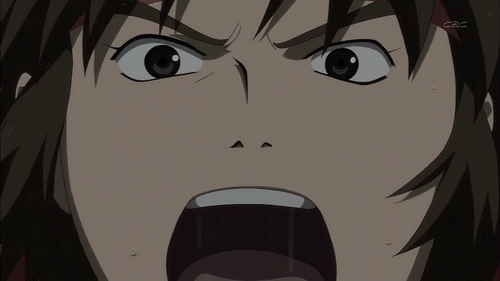 ไฟล์:Ep10-091.jpg