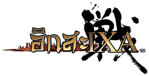 Logo.png