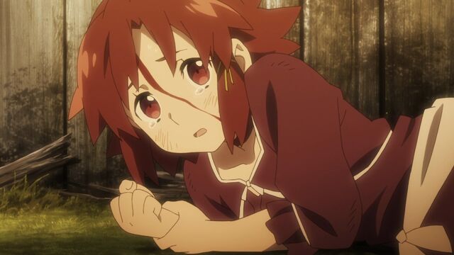 File:X05-young-Izetta.jpg