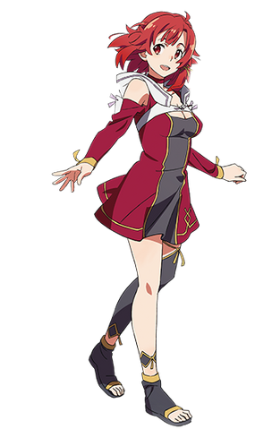 File:Izetta visual.png