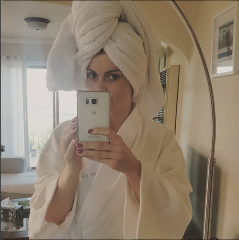 File:2016-07-09 0950.png