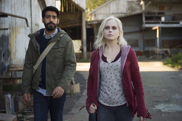 File:Liv&RaviEpisode2.jpg