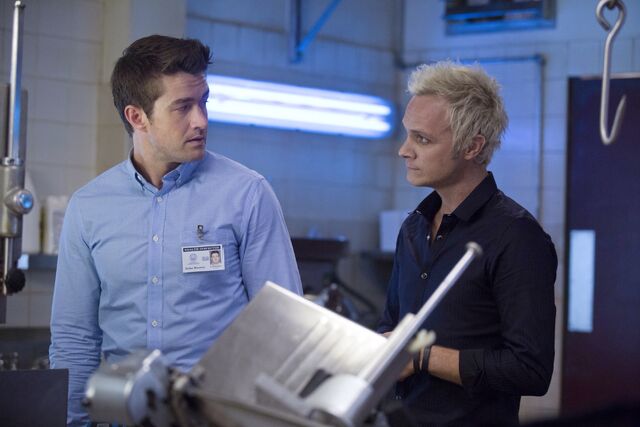 File:IZombieEp12.jpg