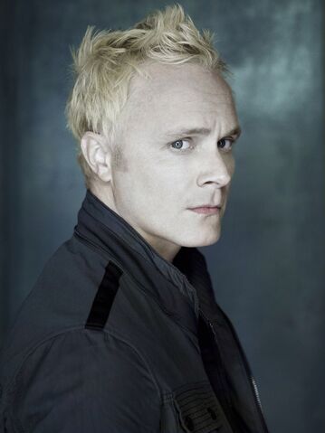 File:Blaine.jpg