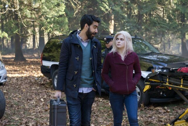 File:IZombie-1x09-5-e1430959063880.jpg