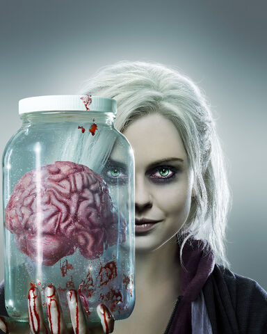 File:RoseMcIver003.jpg