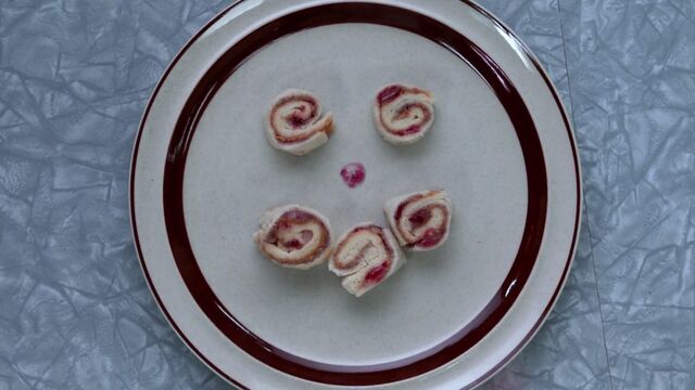 File:3x07 Brain Food.jpg