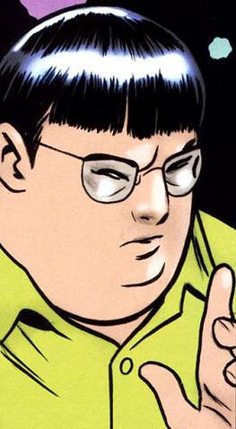 File:Vincent.png