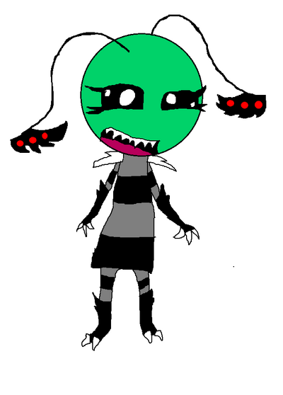 Sadi