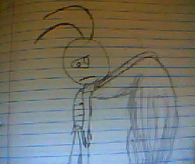 Rex normal