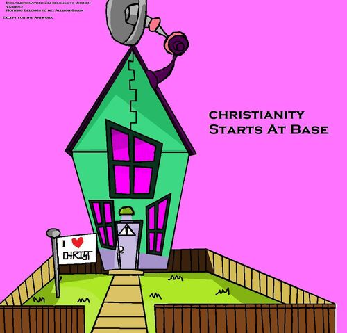 File:Zim 'sHouse.jpg