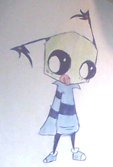Dale