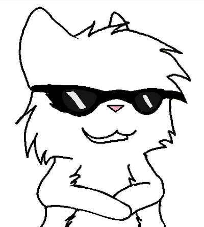 Deal With it Base