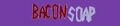 Thumbnail for version as of 00:57, April 28, 2011