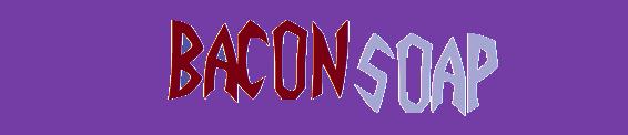 File:Baconsoaplogo.jpg