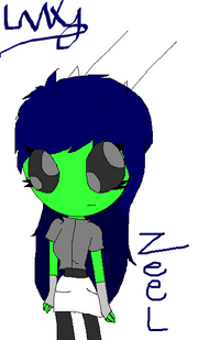 Zeel.