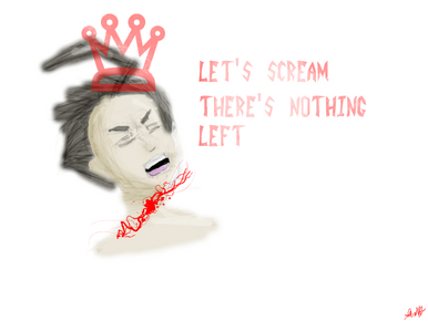 Kingforafuckingday