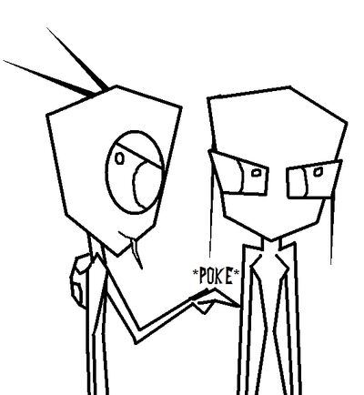 Annoing-Brother-Base-invader-zim-fancharacters-19758682-568-616