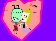 Zasr