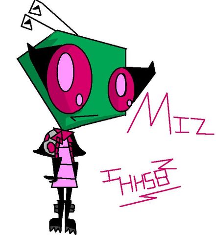 File:MizfirstattemptatMSPaint.jpg
