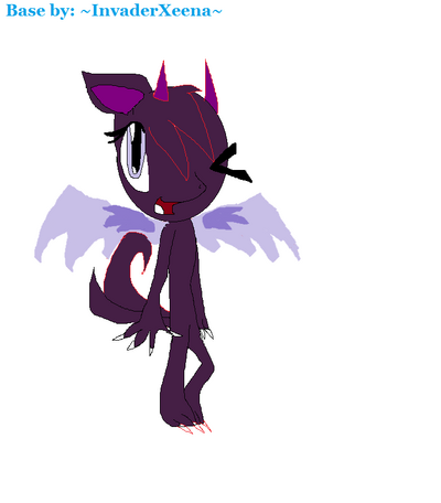 Dragon 3