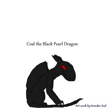 Coal