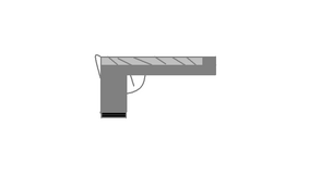 BrutonsGun