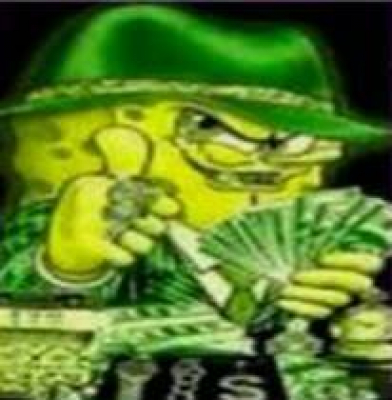File:Zim in his disguise.jpg
