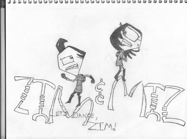 File:Let'sDanceZim!.jpg